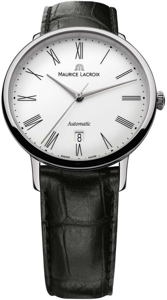 lc6067-ss001-110.jpg