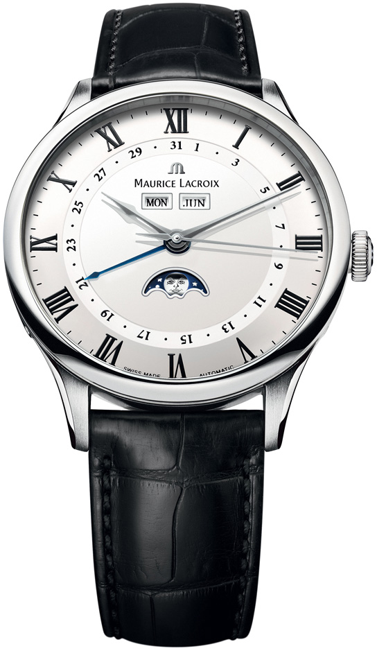 mp6607-ss001-112.jpg